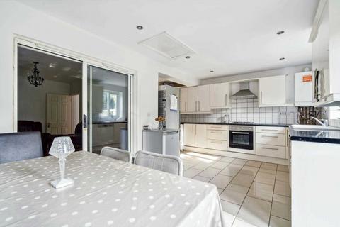 93 Eastbury Road, Watford, WD19 4JP