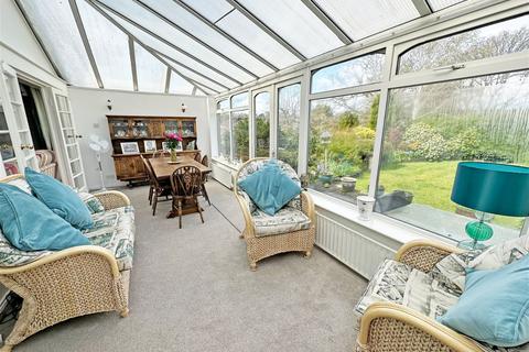 2 bedroom detached bungalow for sale, Corbett Road, Hollywood, B47 5LT