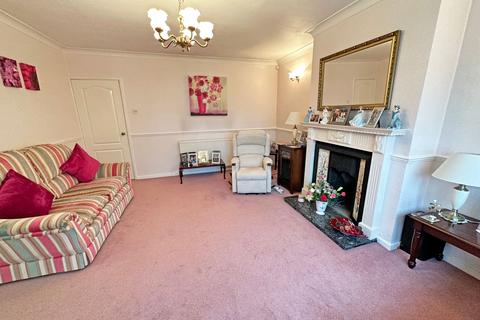 50 Corbett Road, Hollywood, Birmingham, B47 5LT