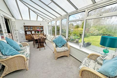 50 Corbett Road, Hollywood, Birmingham, B47 5LT