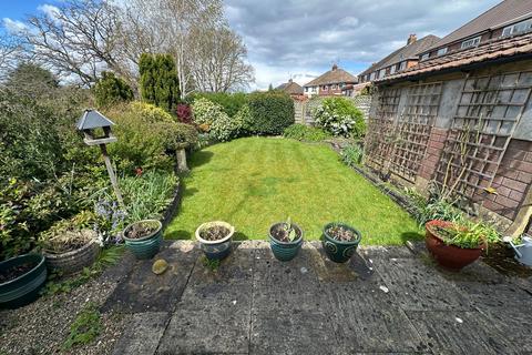 50 Corbett Road, Hollywood, Birmingham, B47 5LT