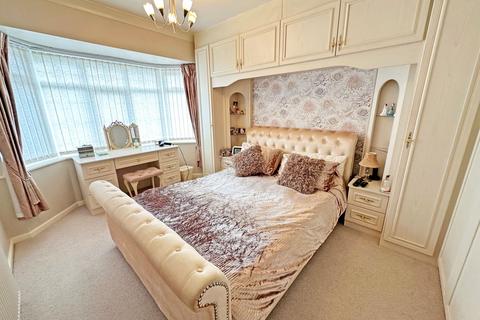 50 Corbett Road, Hollywood, Birmingham, B47 5LT