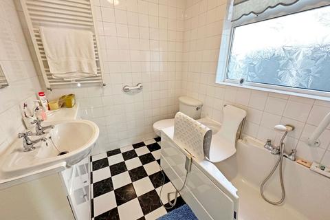 50 Corbett Road, Hollywood, Birmingham, B47 5LT