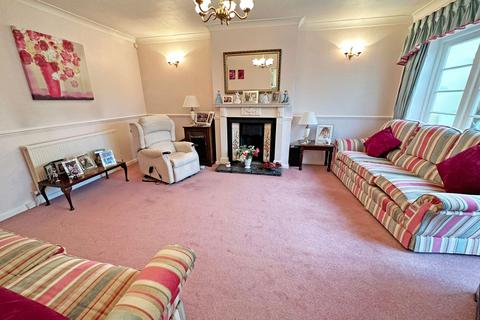 50 Corbett Road, Hollywood, Birmingham, B47 5LT