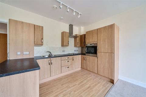 2 bedroom apartment for sale - St. Bedes, 14 Conduit Road, Bedford, Bedfordshire, MK40