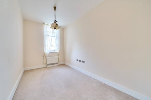 2 bedroom apartment for sale - St. Bedes, 14 Conduit Road, Bedford, Bedfordshire, MK40