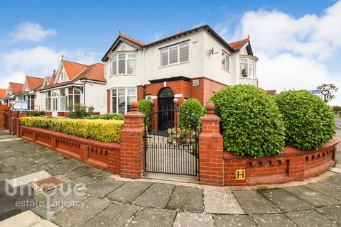4 bedroom detached house for sale, Fourth Avenue,  Blackpool, FY4