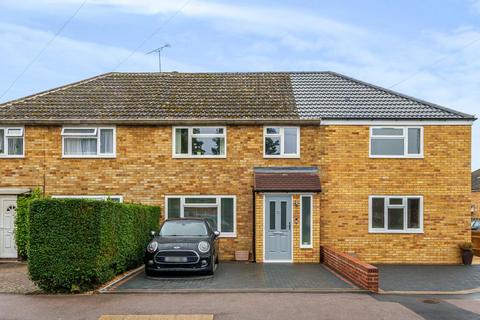 7 Broadway, Kidlington, OX5 1DD