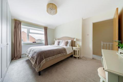 7 Broadway, Kidlington, OX5 1DD