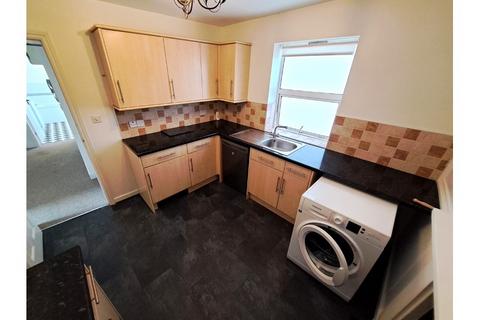 2 bedroom flat to rent, Devonshire Terrace, Broadstairs CT10