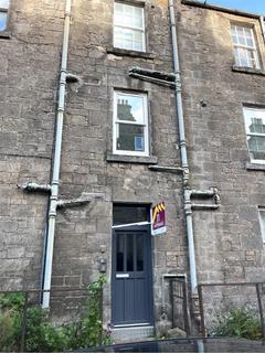 1 bedroom flat to rent, Meadowbank, Meadowbank, Edinburgh, EH8