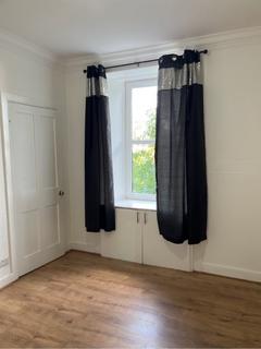 1 bedroom flat to rent, Meadowbank, Meadowbank, Edinburgh, EH8