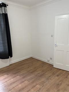 1 bedroom flat to rent, Meadowbank, Meadowbank, Edinburgh, EH8