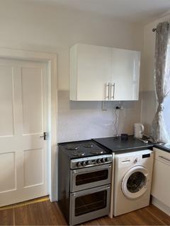 1 bedroom flat to rent, Meadowbank, Meadowbank, Edinburgh, EH8