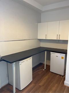 1 bedroom flat to rent, Meadowbank, Meadowbank, Edinburgh, EH8