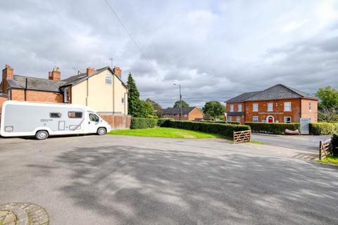 6 bedroom semi-detached house for sale, Redditch Road, Kings Norton, Birmingham, B38 8RL