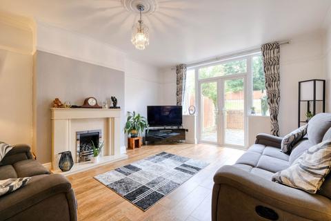 6 bedroom semi-detached house for sale, Redditch Road, Kings Norton, Birmingham, B38 8RL