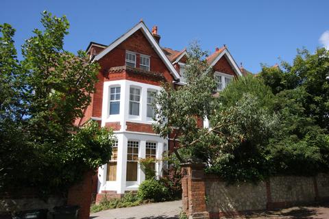 2 bedroom apartment for sale, Bolsover Road, Eastbourne BN20