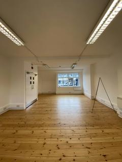 Office to rent, Office (E Class) – 51-53 Margaret Street, Fitzrovia, London, W1W 8SQ