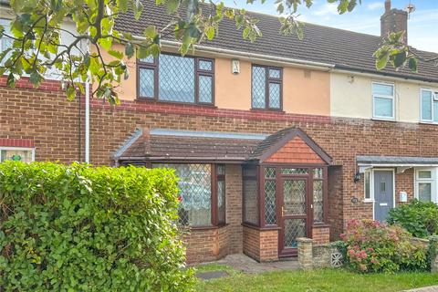 185 Flaxton Road, London, SE18 2EY
