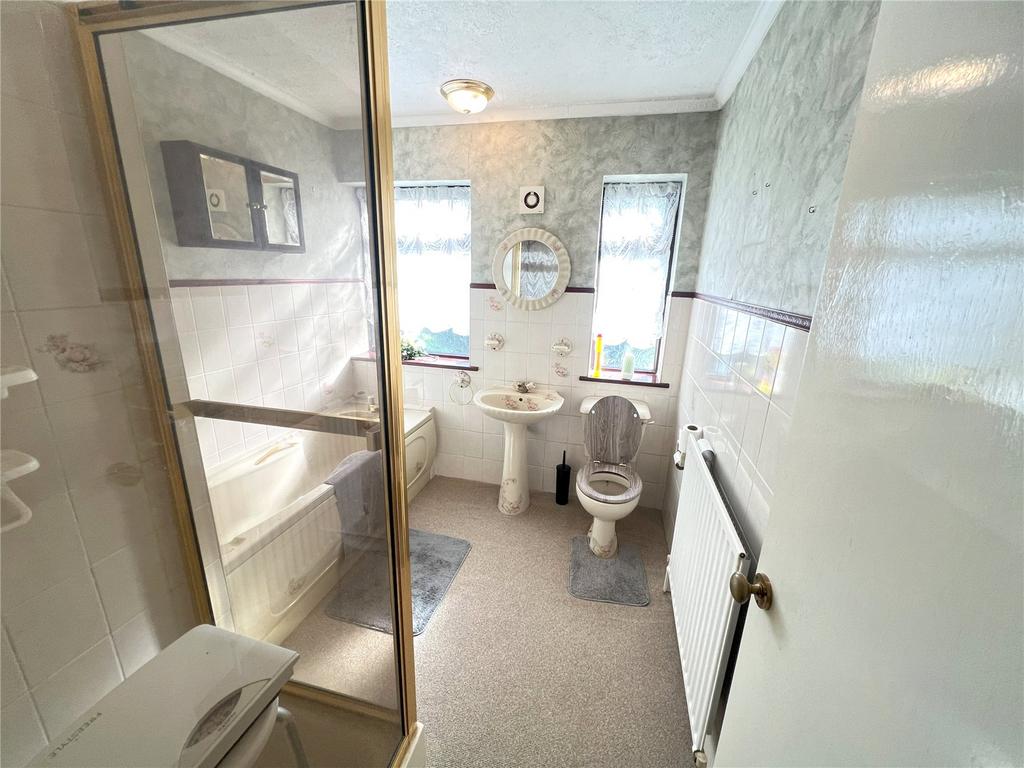 Picture 8