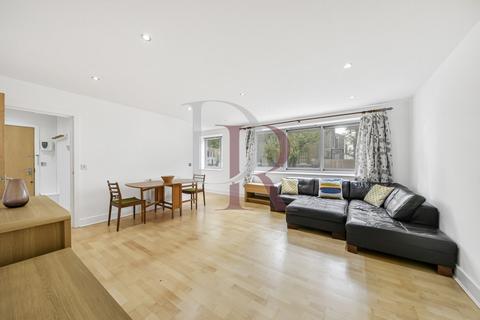 2 bedroom apartment to rent, Lord Raglan Court, Southgate Road, Islington, N1