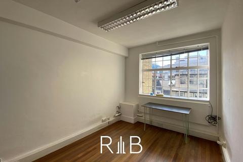 Office to rent, Office (E Class) – 65 Margaret Street, Fitzrovia, London, W1W 8SP