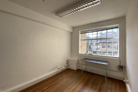 Office to rent, Office (E Class) – 65 Margaret Street, Fitzrovia, London, W1W 8SP