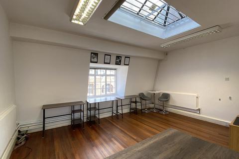 Office to rent, 65 Margaret Street, Fitzrovia, London, W1W 8SP