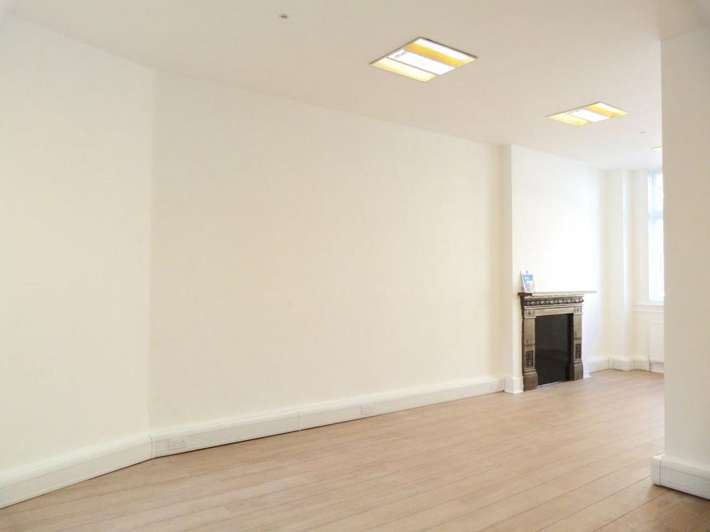 Private Office Roomforrent4750 Margaret Street1st Flo