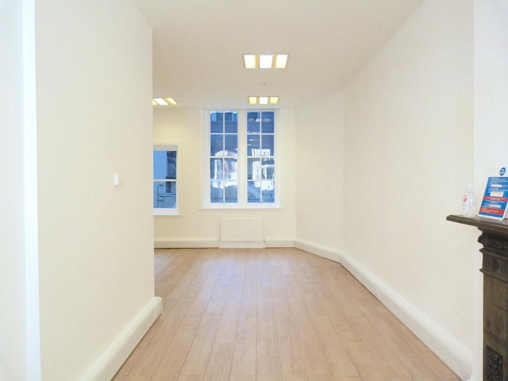 Private Office Roomforrent4750 Margaret Street1st Flo