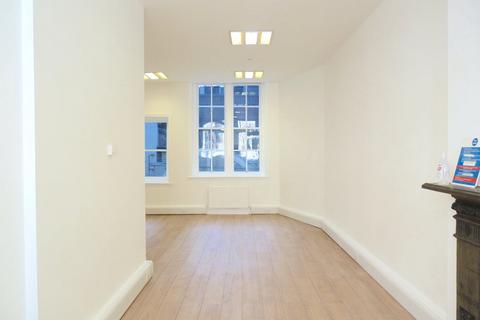 Office to rent, Office (E Class) – 47-50 Margaret Street, Fitzrovia, London, W1W 8SB