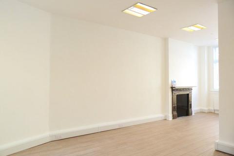 Office to rent, Office (E Class) – 47-50 Margaret Street, Fitzrovia, London, W1W 8SB