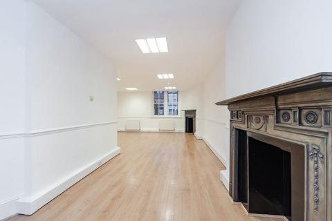 Office to rent, Office (E Class) – 47-50 Margaret Street, Fitzrovia, London, W1W 8SB