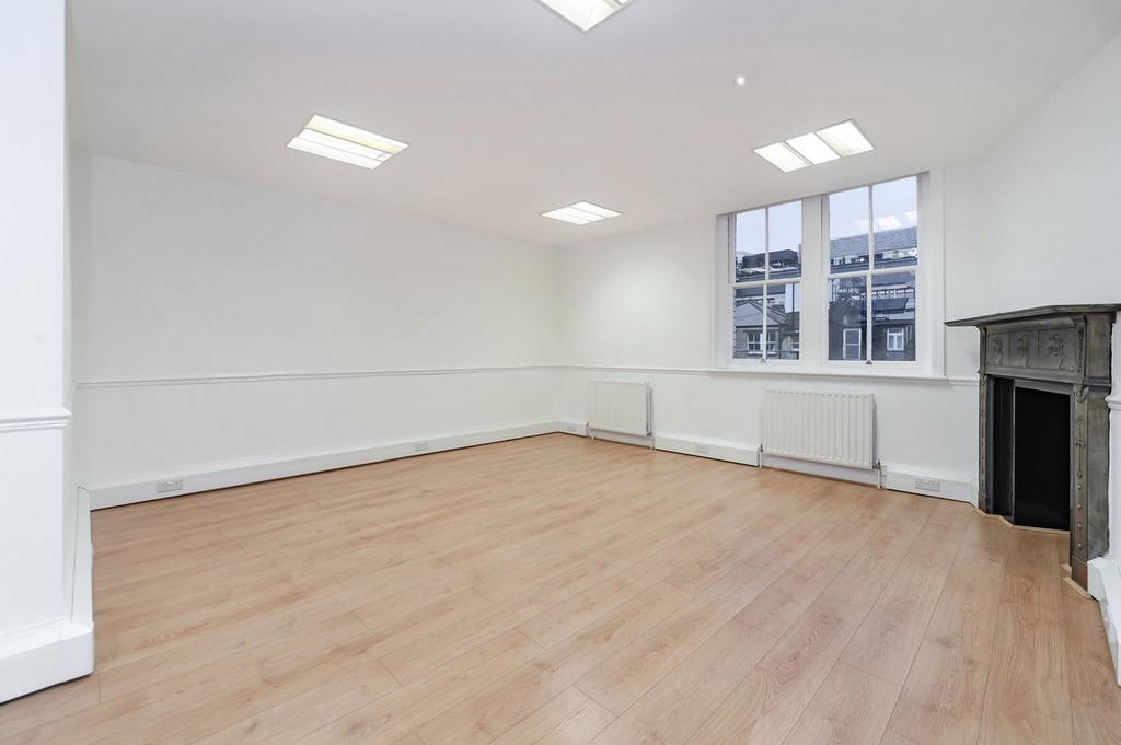 Interior Photo 2.jpg
