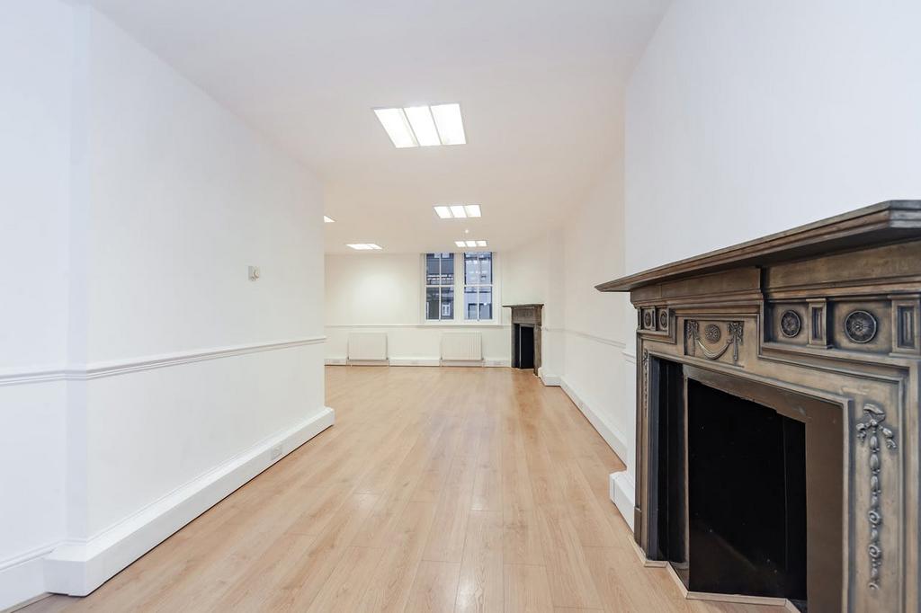 Interior Photo 3.png