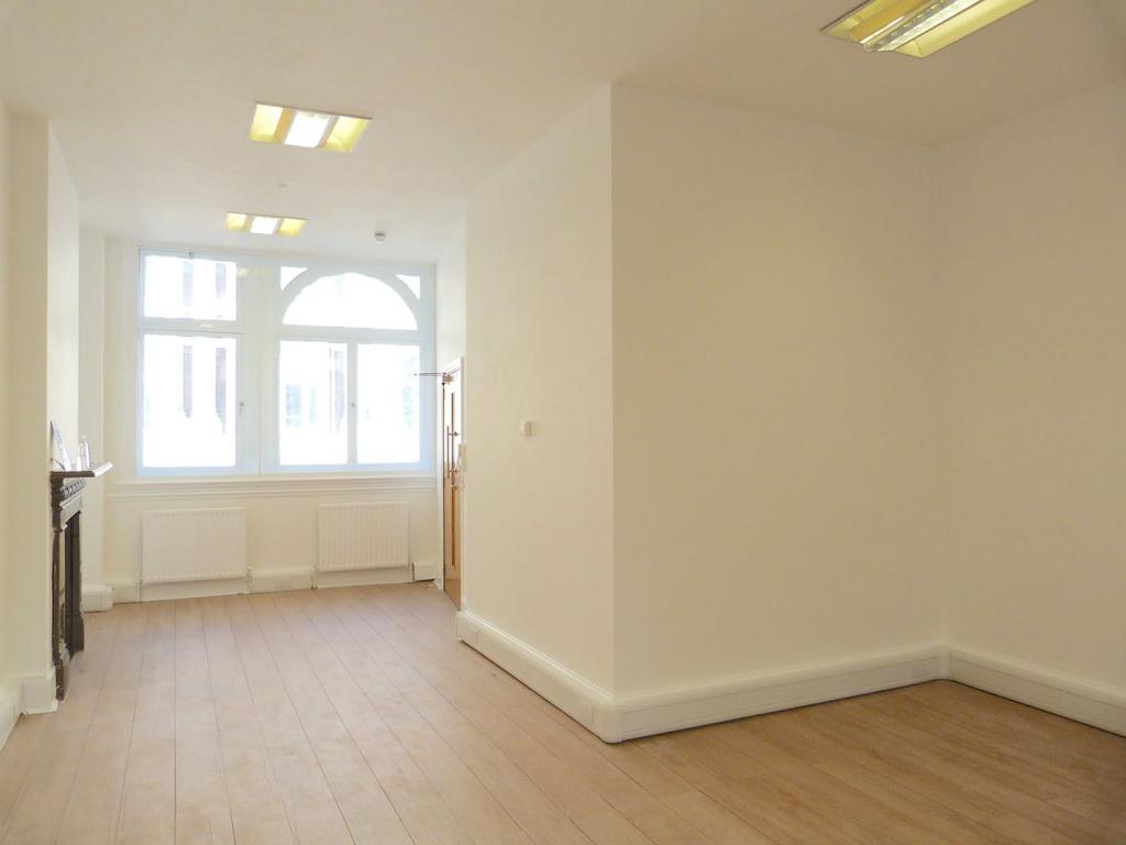 Private Office Roomforrent4750 Margaret Street1st Wes