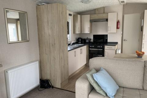 2 bedroom static caravan for sale, PS-091023 – Seal Bay Resort