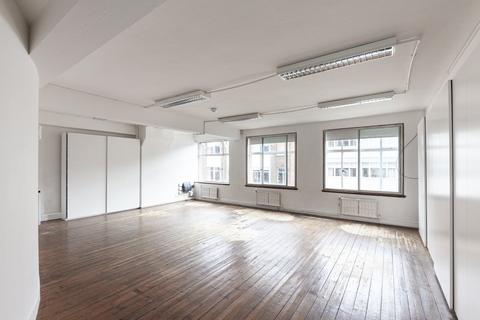 Office to rent, 20 Margaret Street, Fitzrovia, London, W1W 8RS