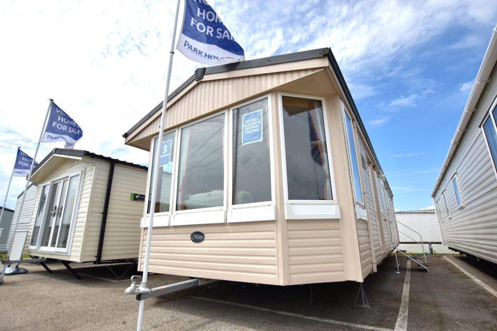 St Osyth Beach - Atlas -Solitaire Super  For Sale