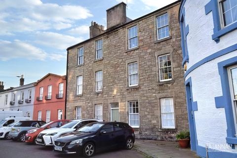 9/4 Adelphi Place, Edinburgh, EH15 1BG