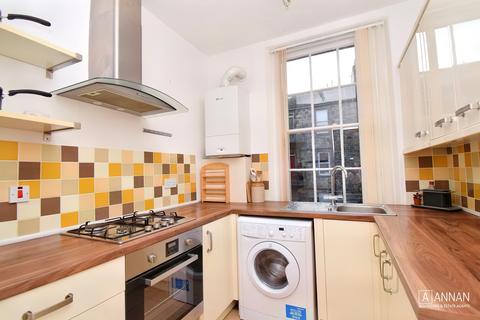 9/4 Adelphi Place, Edinburgh, EH15 1BG