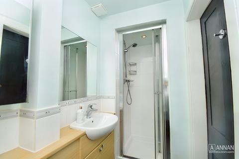 9/4 Adelphi Place, Edinburgh, EH15 1BG