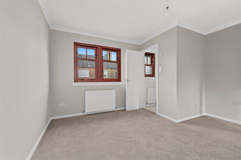 19b Ruthven Street, Auchterarder, PH3 1BW