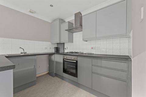 19b Ruthven Street, Auchterarder, PH3 1BW