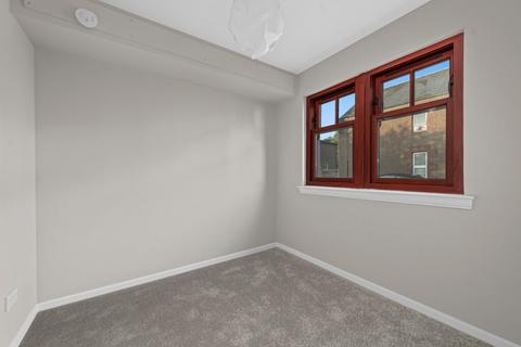 19b Ruthven Street, Auchterarder, PH3 1BW