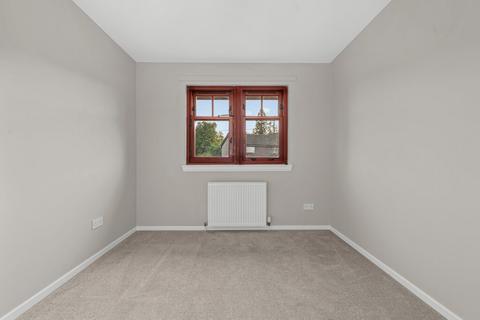 19b Ruthven Street, Auchterarder, PH3 1BW