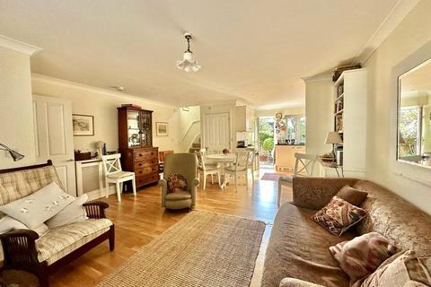 2 bedroom terraced house for sale, Gore Farm Close, East Dean, Nr. Eastbourne, East Sussex, BN20