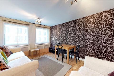 1 bedroom apartment for sale, Newport Court, London, WC2H