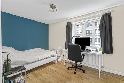 1 bedroom apartment for sale, Newport Court, London, WC2H